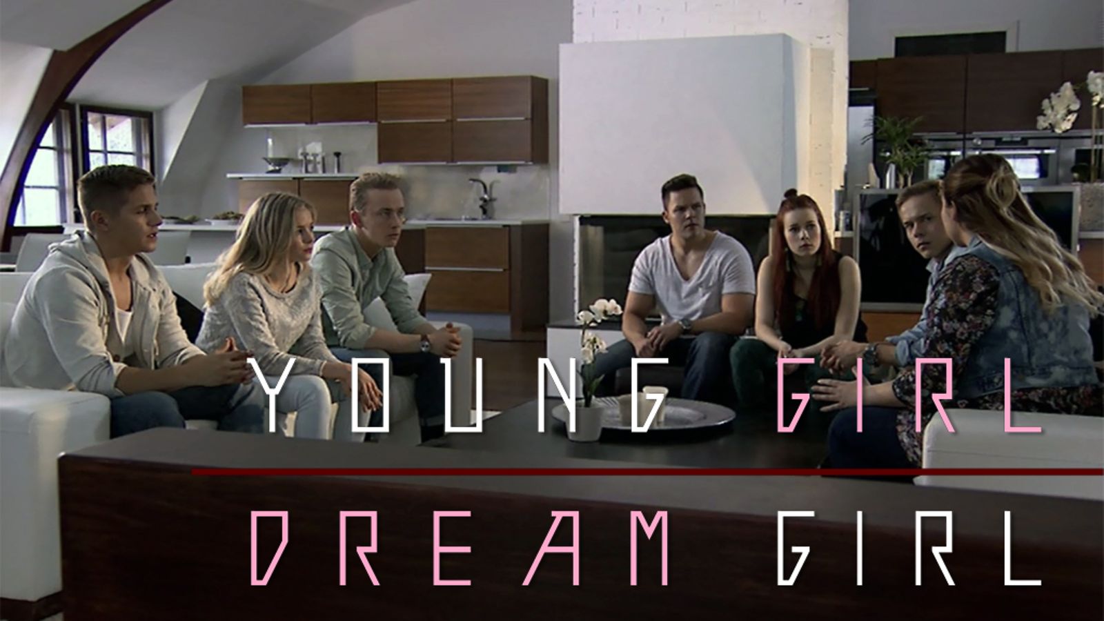 ygdg14