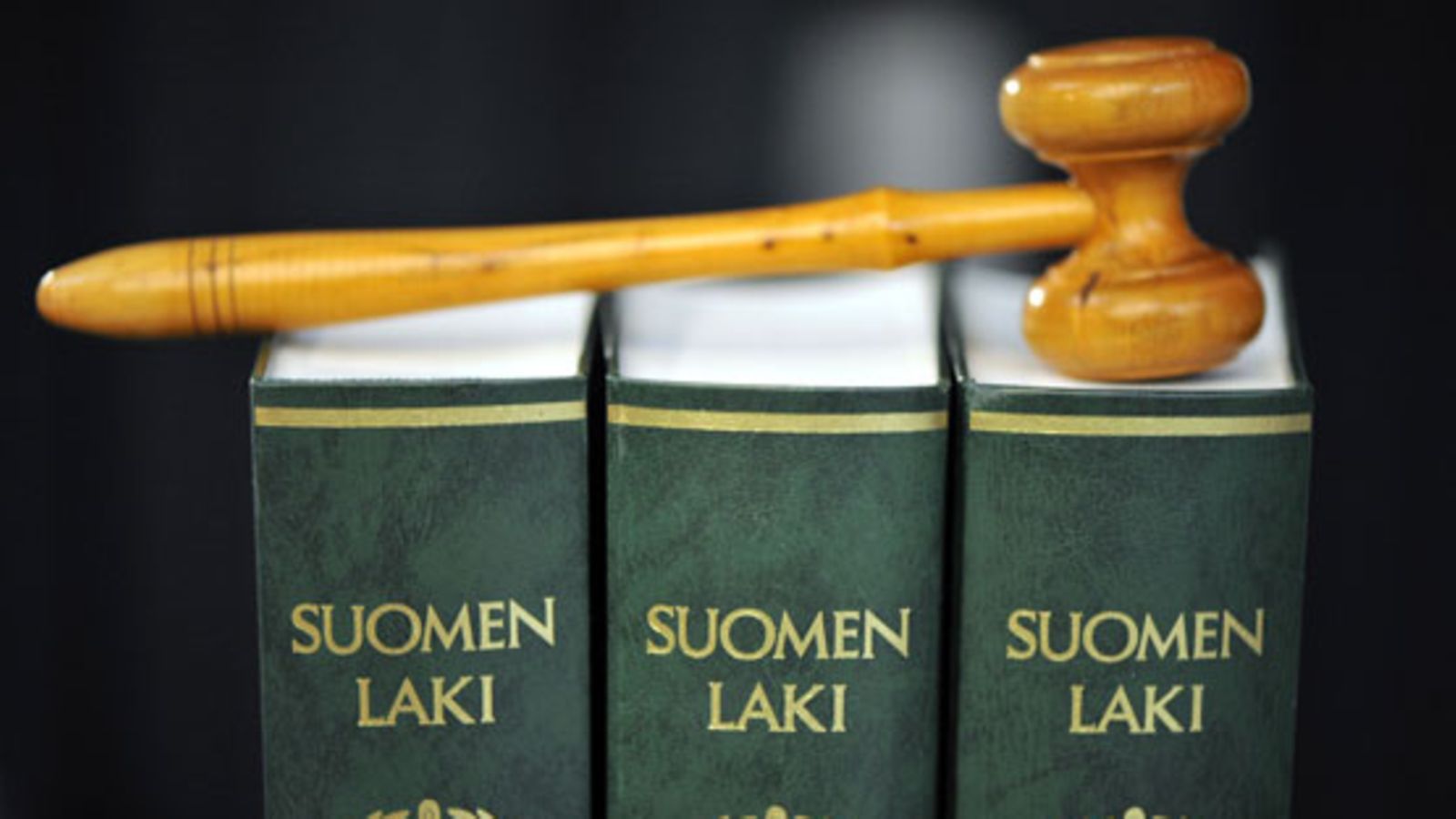LEHTIKUVA