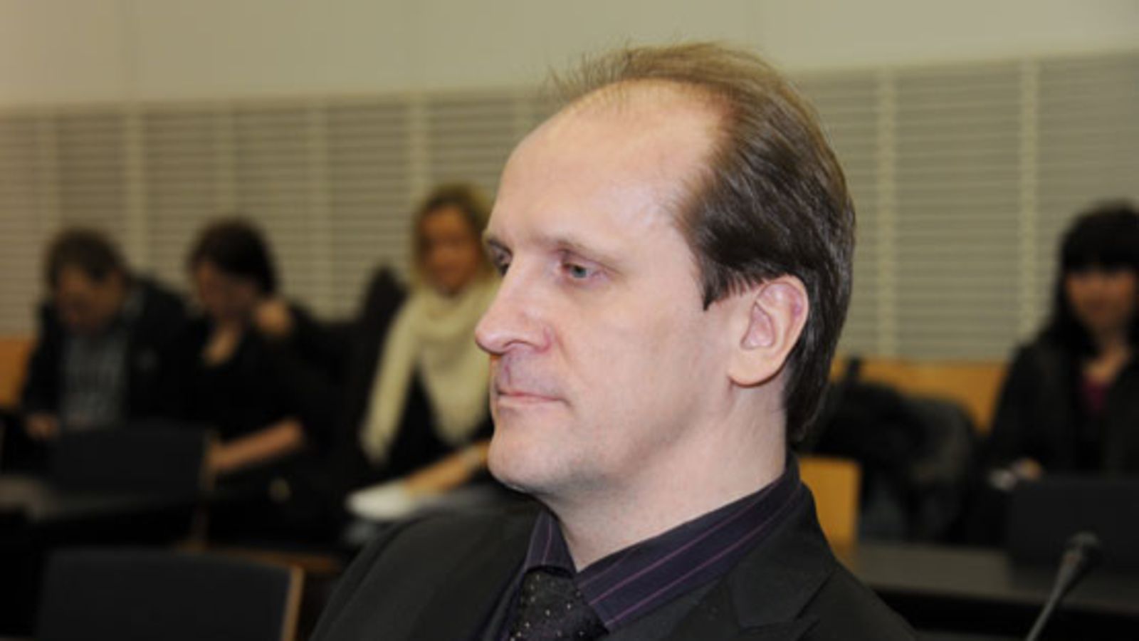 KUVA:LEHTIKUVA