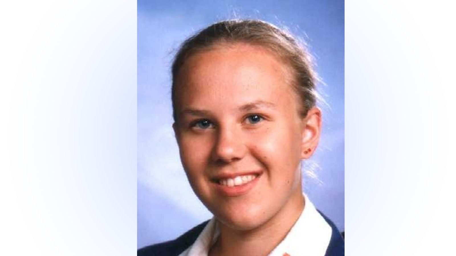 Raisa Räisänen.