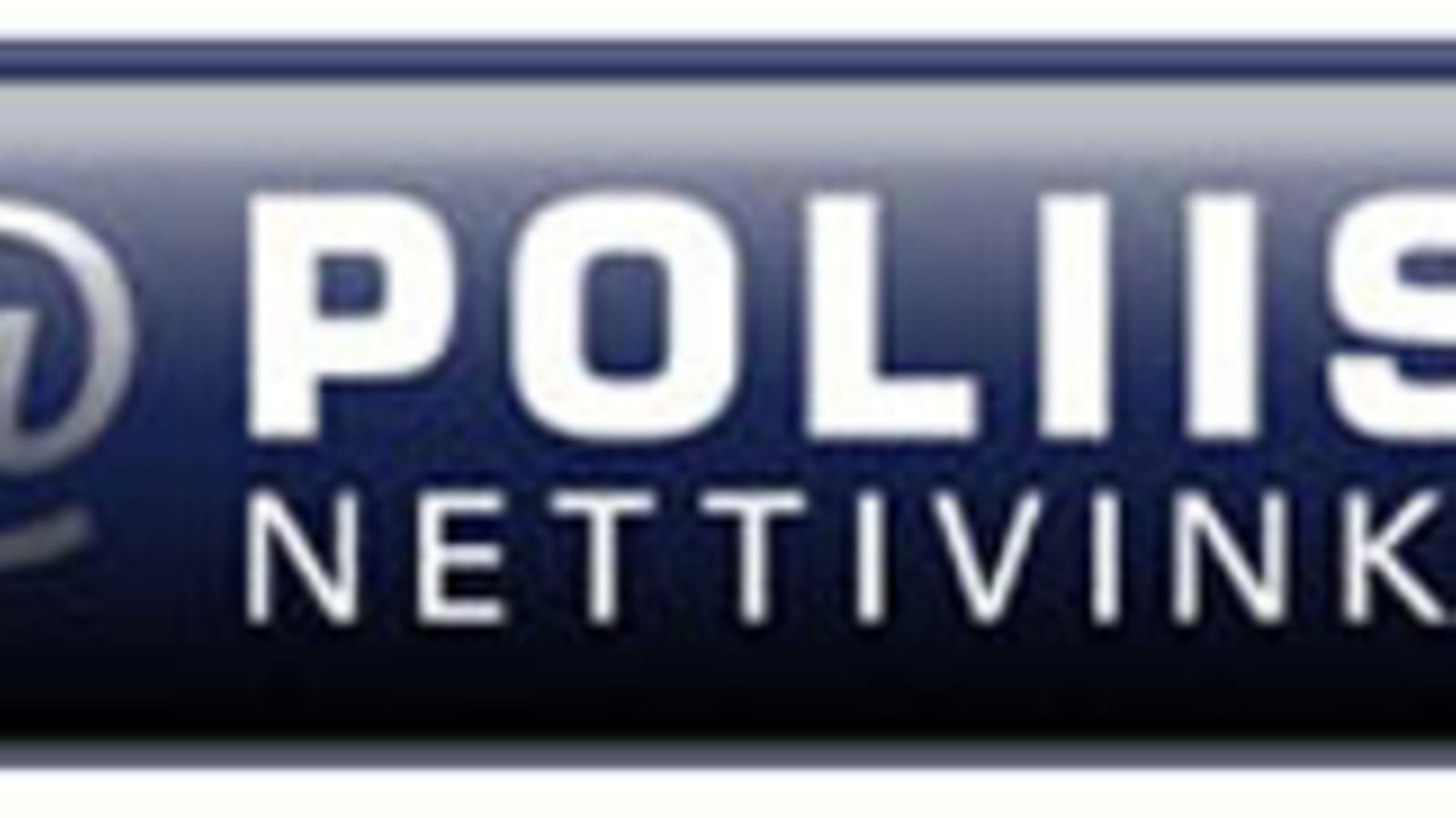 Poliisin nettivinkki-palvelu. KUVA:POLIISI