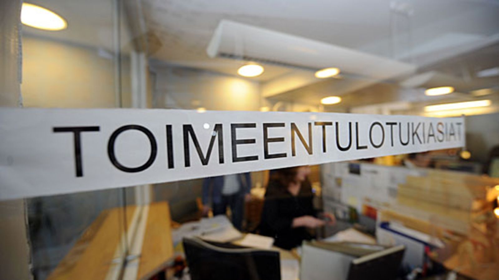 Lehtikuva