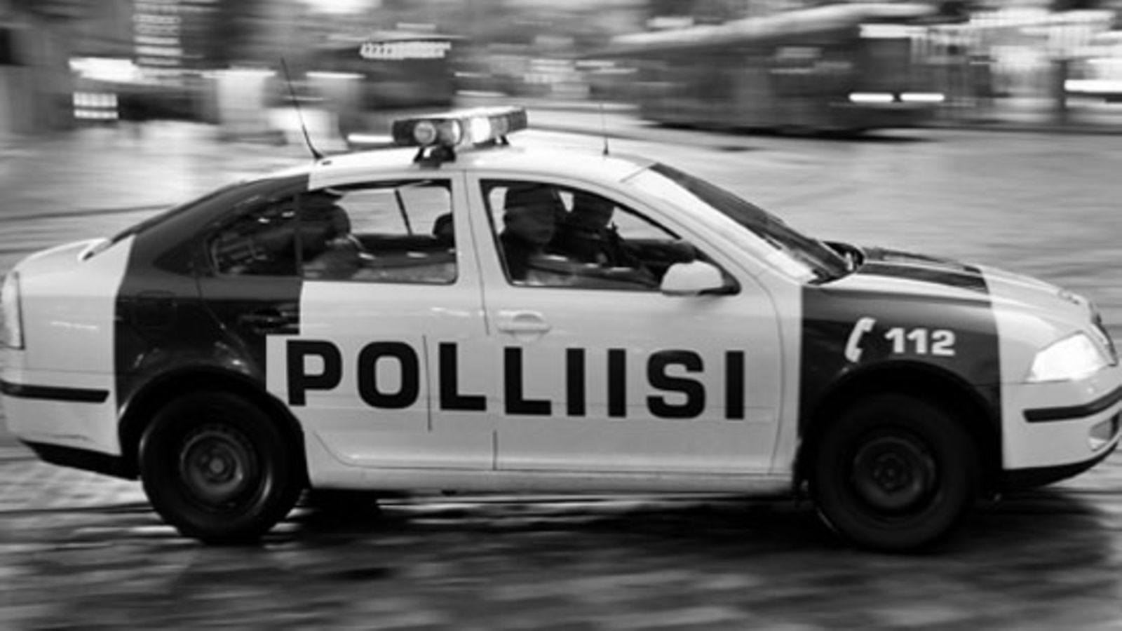 Tämä kuva on manipuloitu, eikä liity uutiseen.