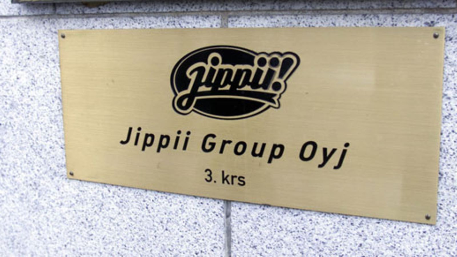 (Kuva: Lehtikuva)