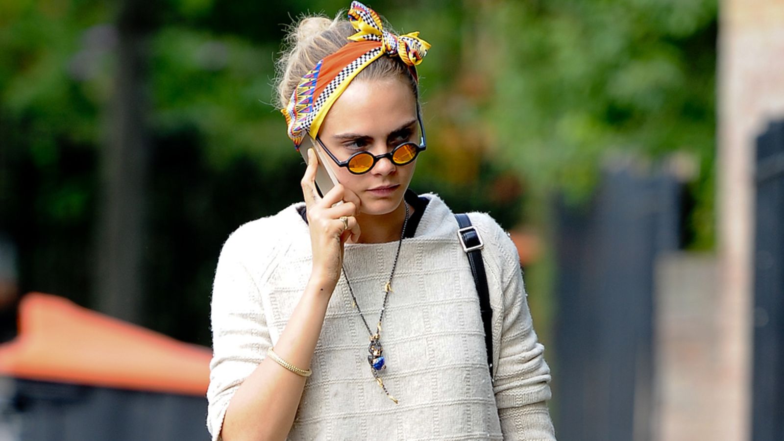 Cara-Delevingne