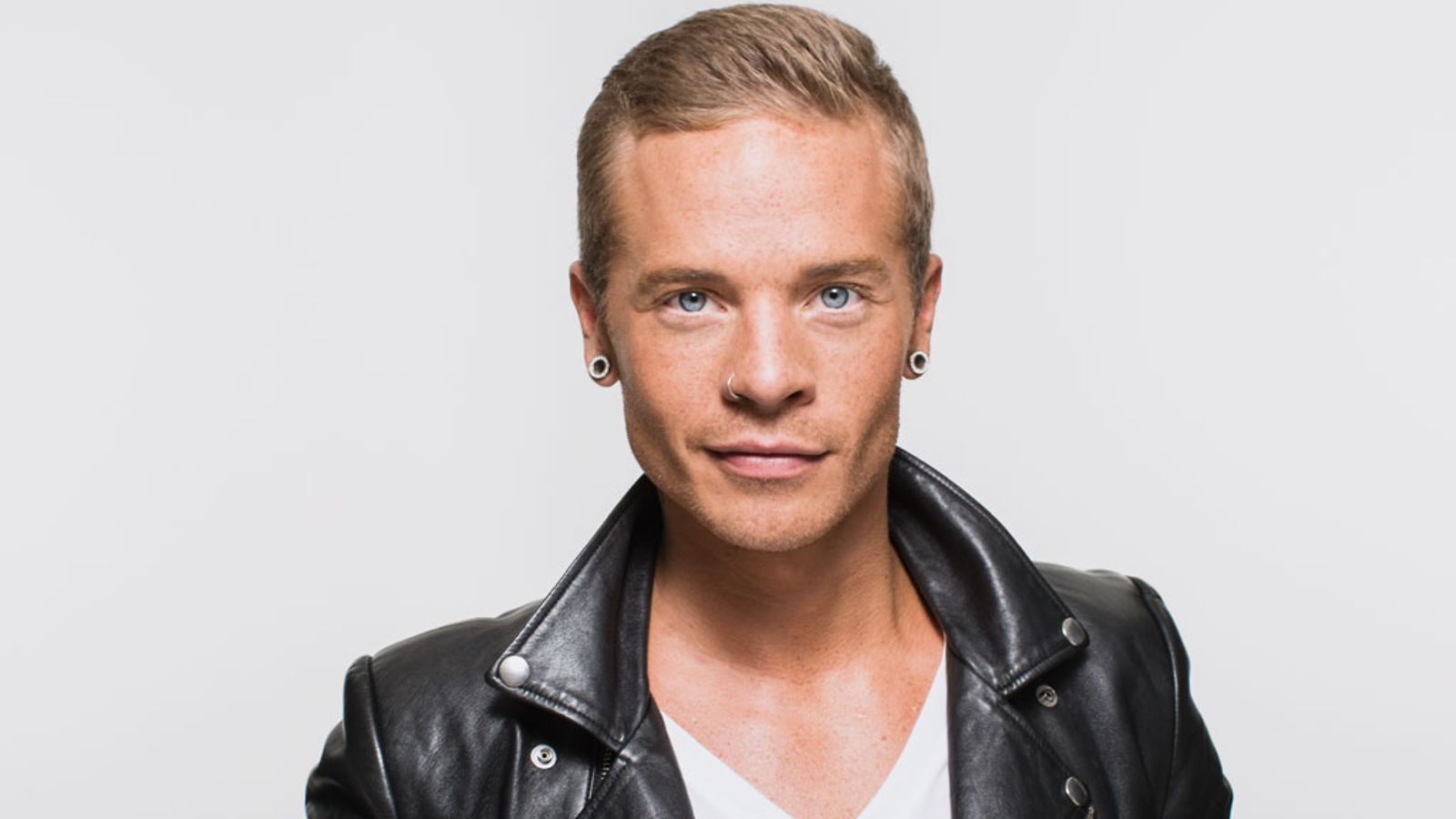 Sauli Koskinen