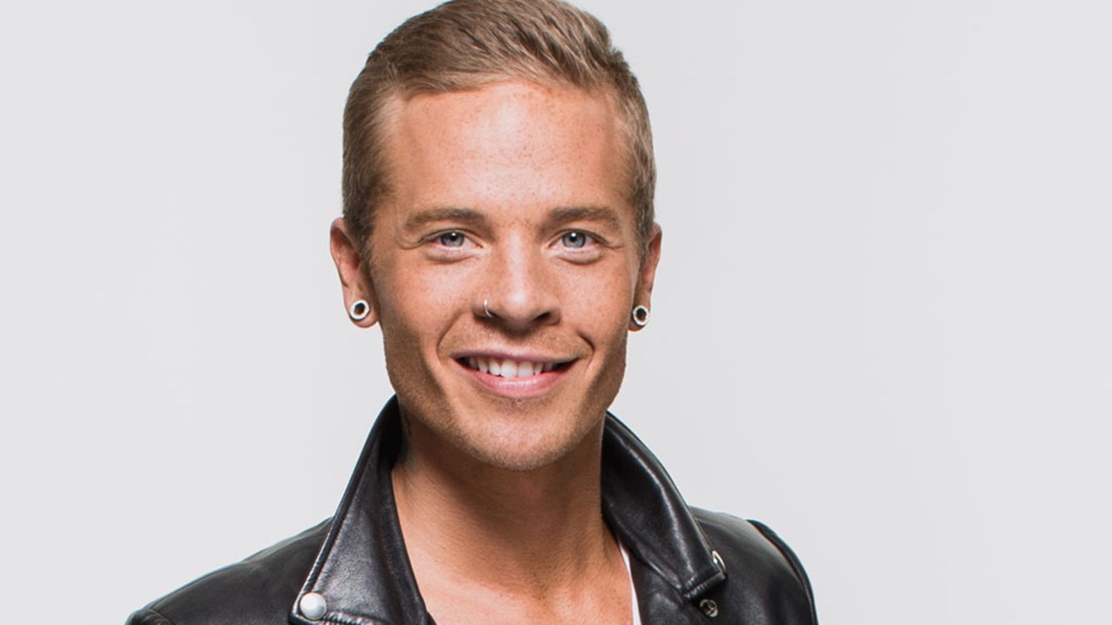 Sauli Koskinen