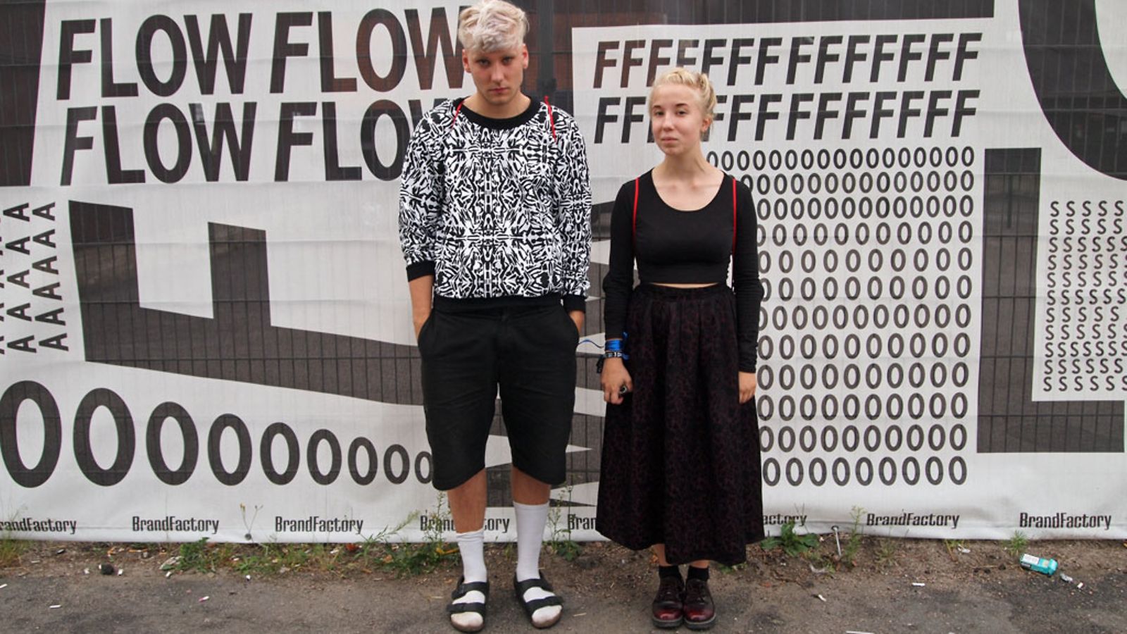 flow1
