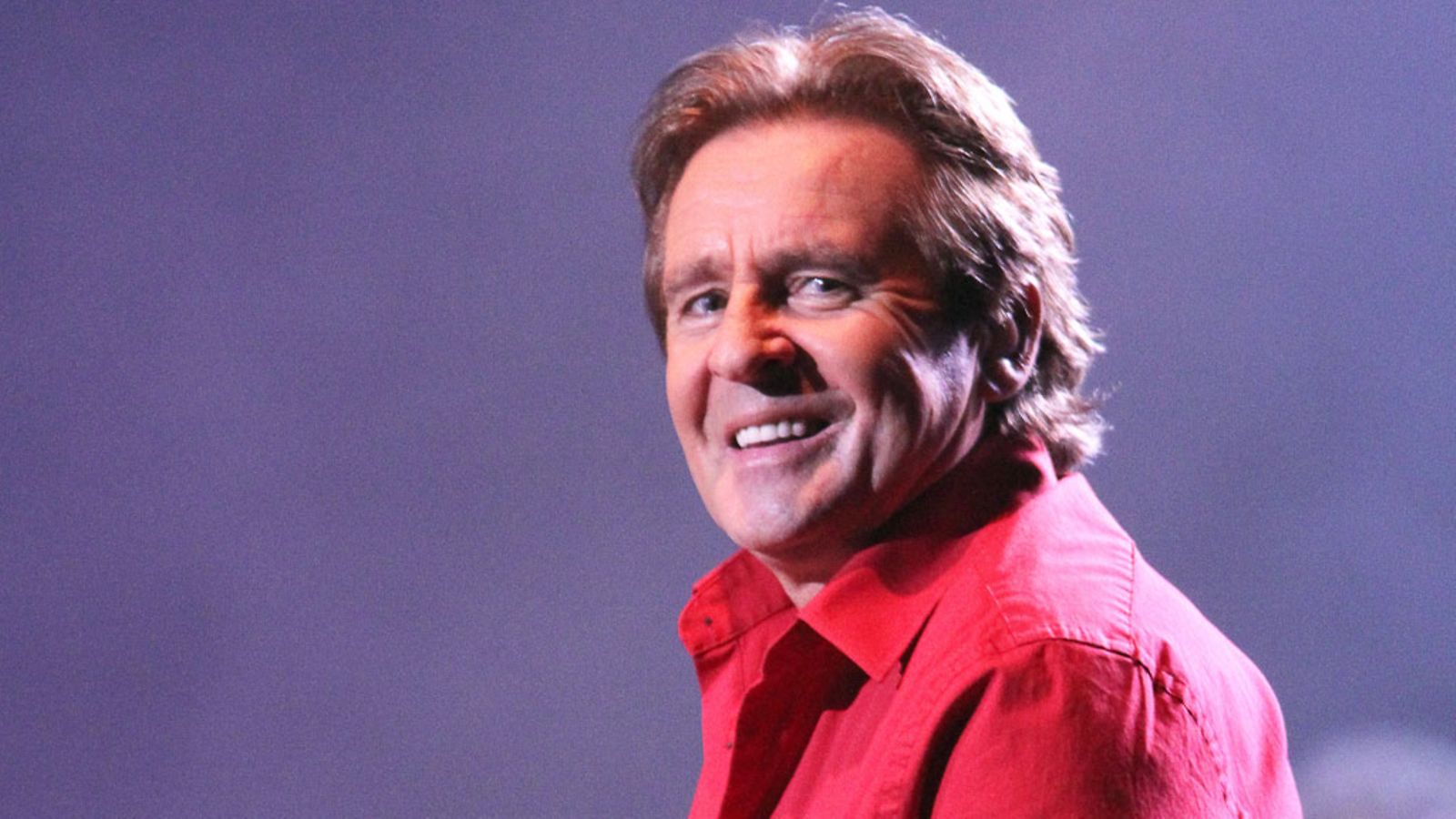 Davy Jones