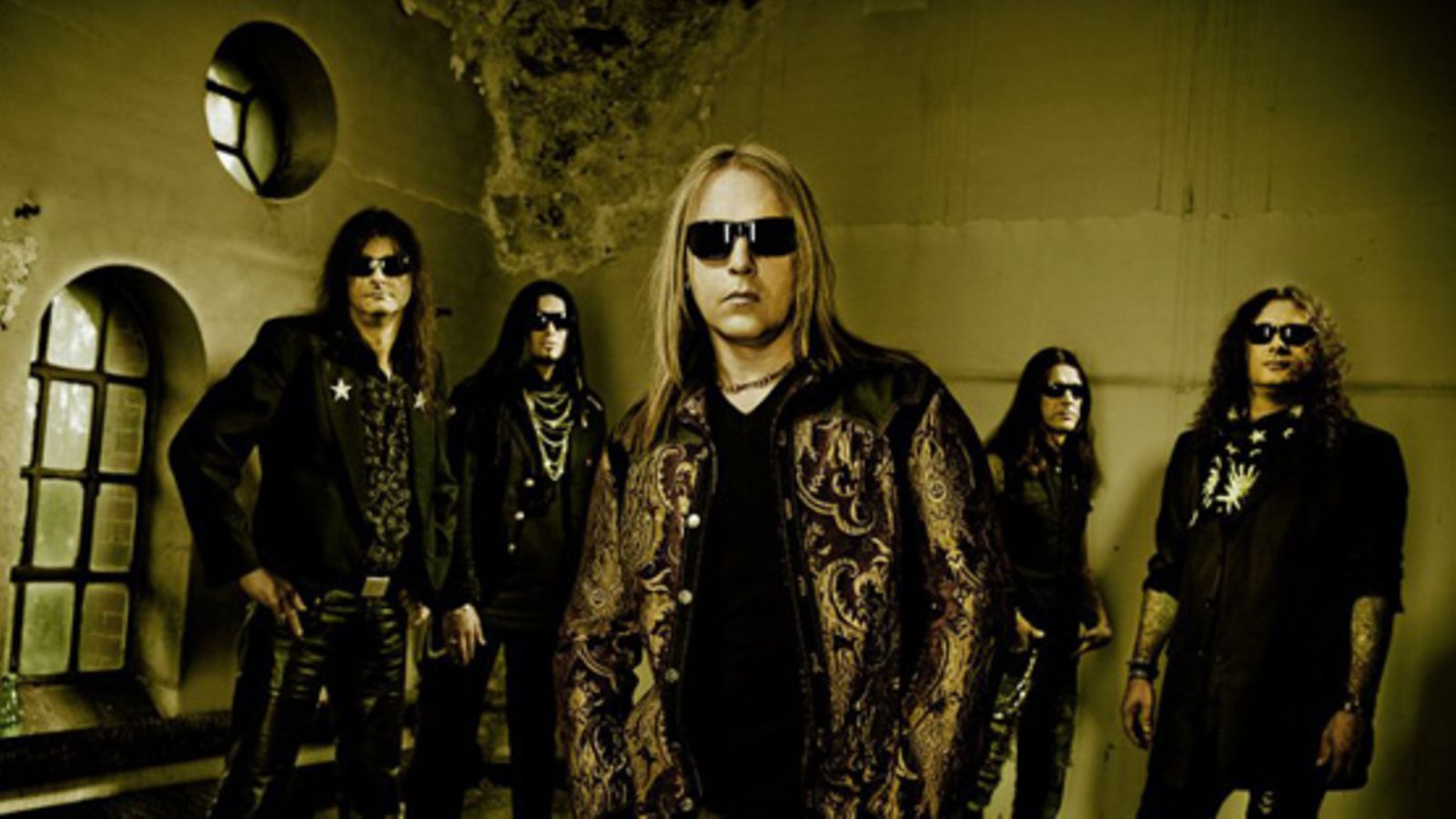 Helloween 2010