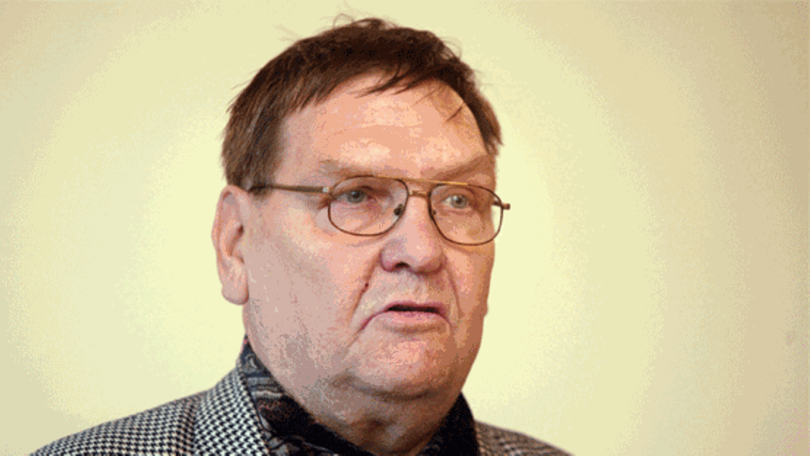 Jorma Ojaharju, kirjailija