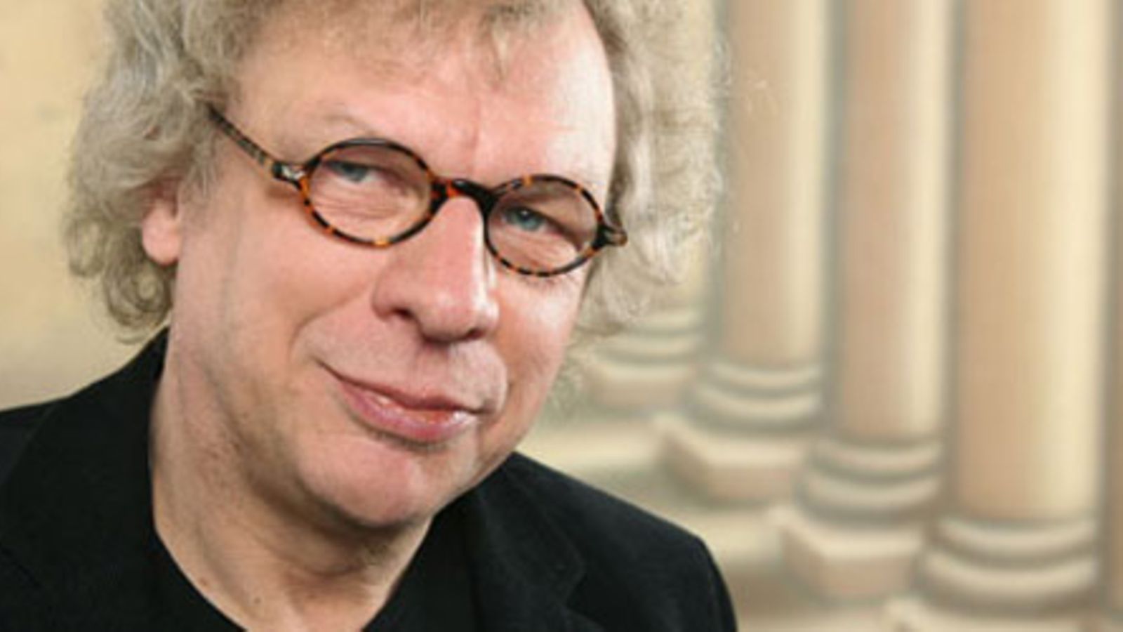 Tommy Tabermann 1947-2010.