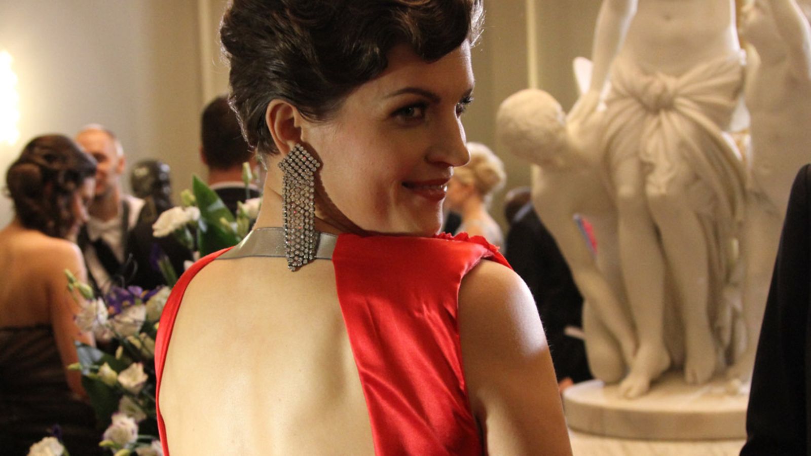 Maria Ylipää