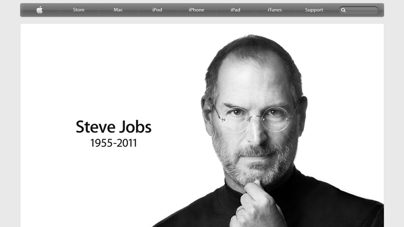 Apple.com