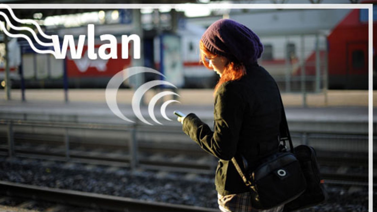 wlan langaton verkko mobiilisurffailu
