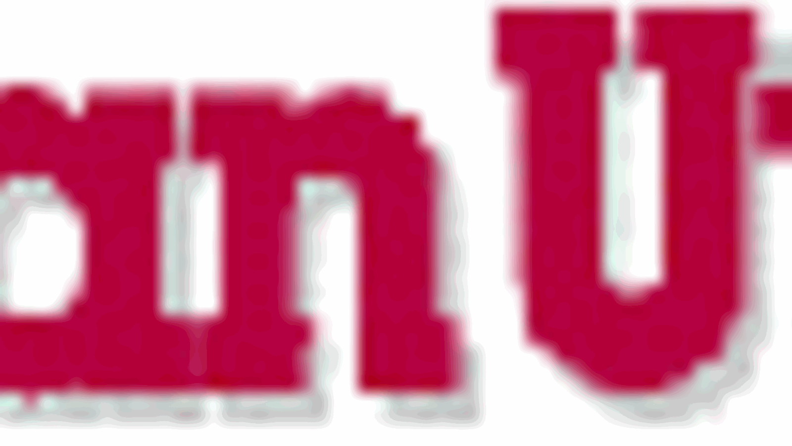 Kansan Uutiset -logo