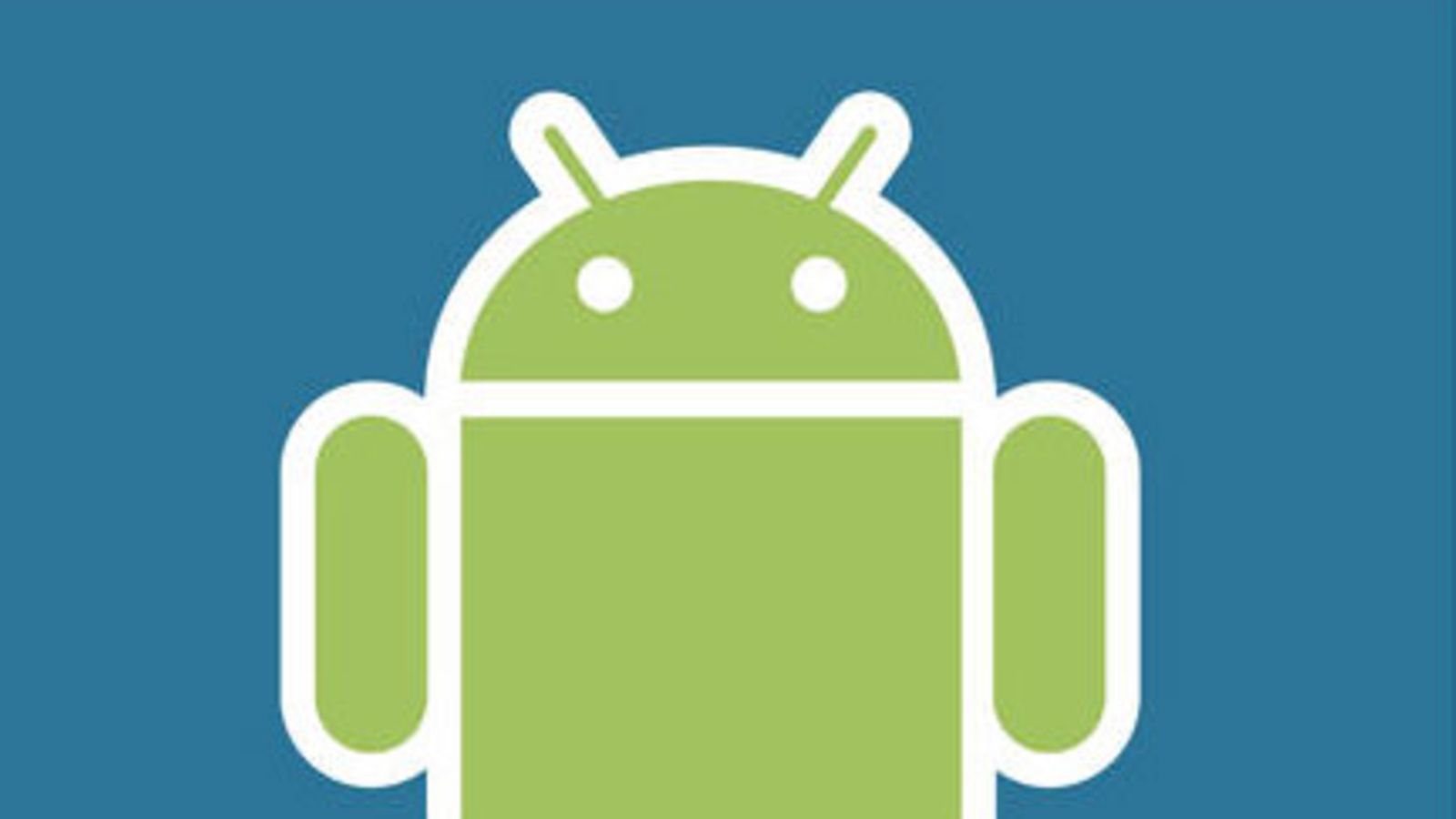 Android-logo