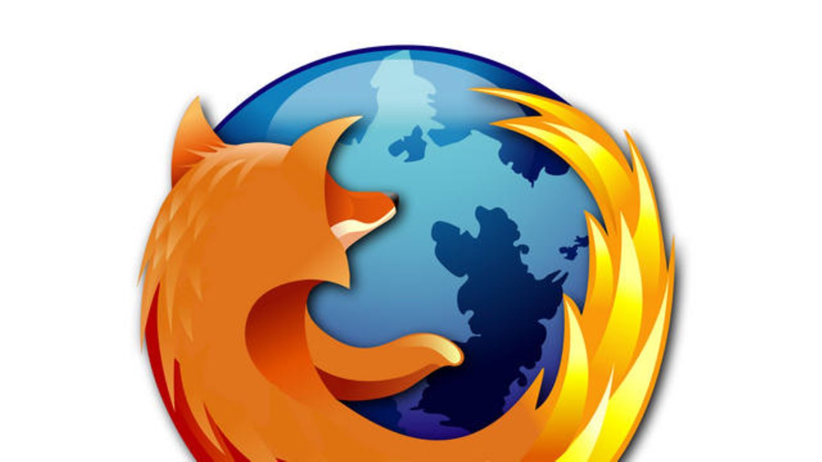 firefox-logo2