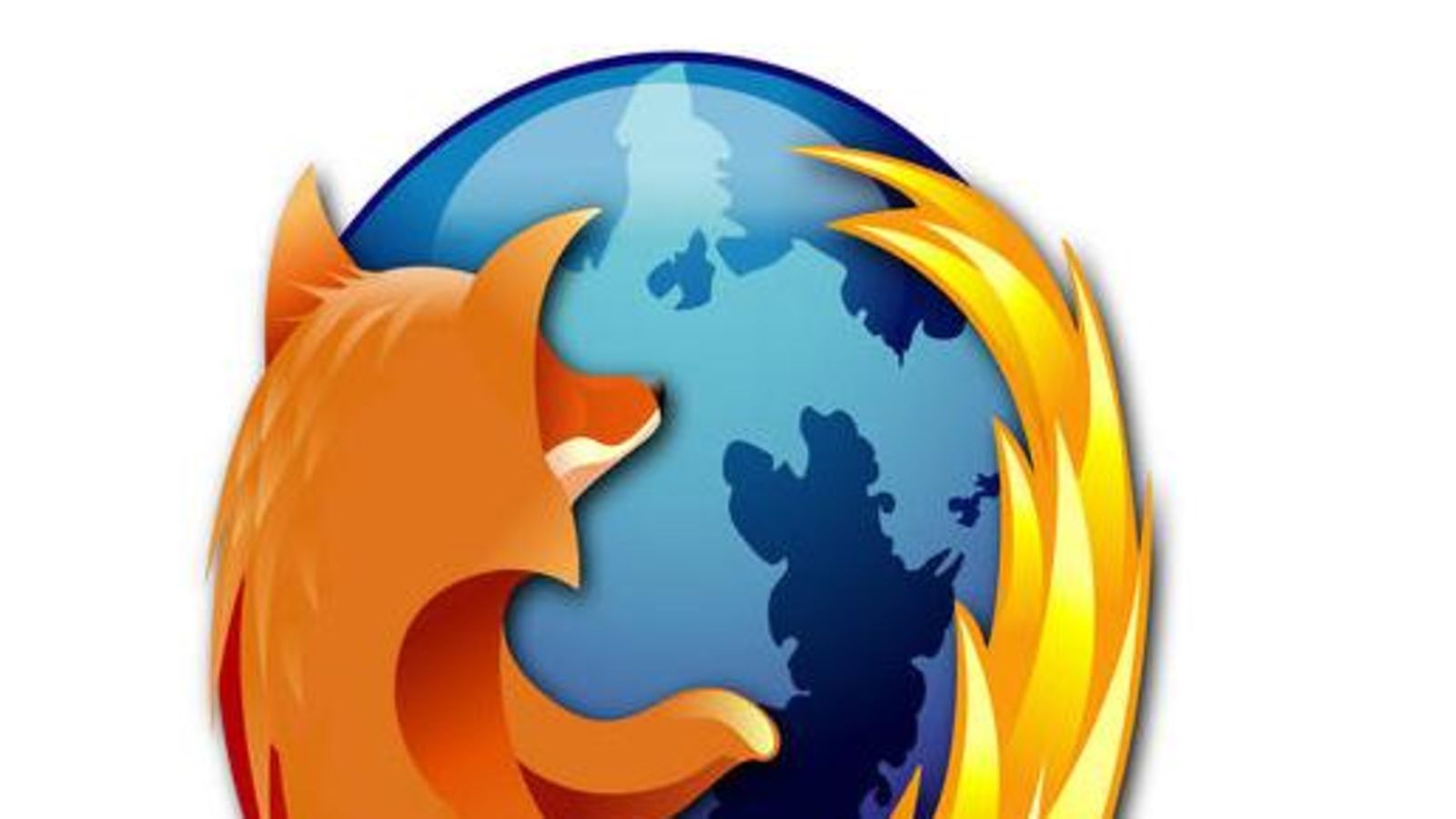 firefox-logo