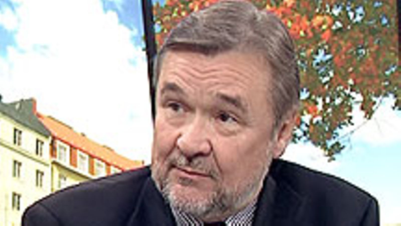 Päätoimittaja Martti Merilinna, Tekniikan maailma