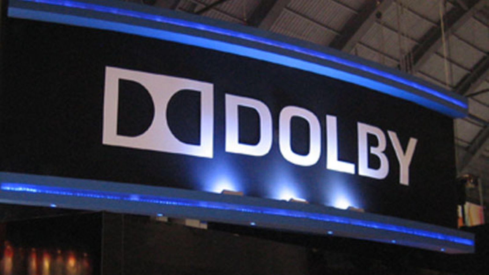 Dolby Laboratories, MWC 2011