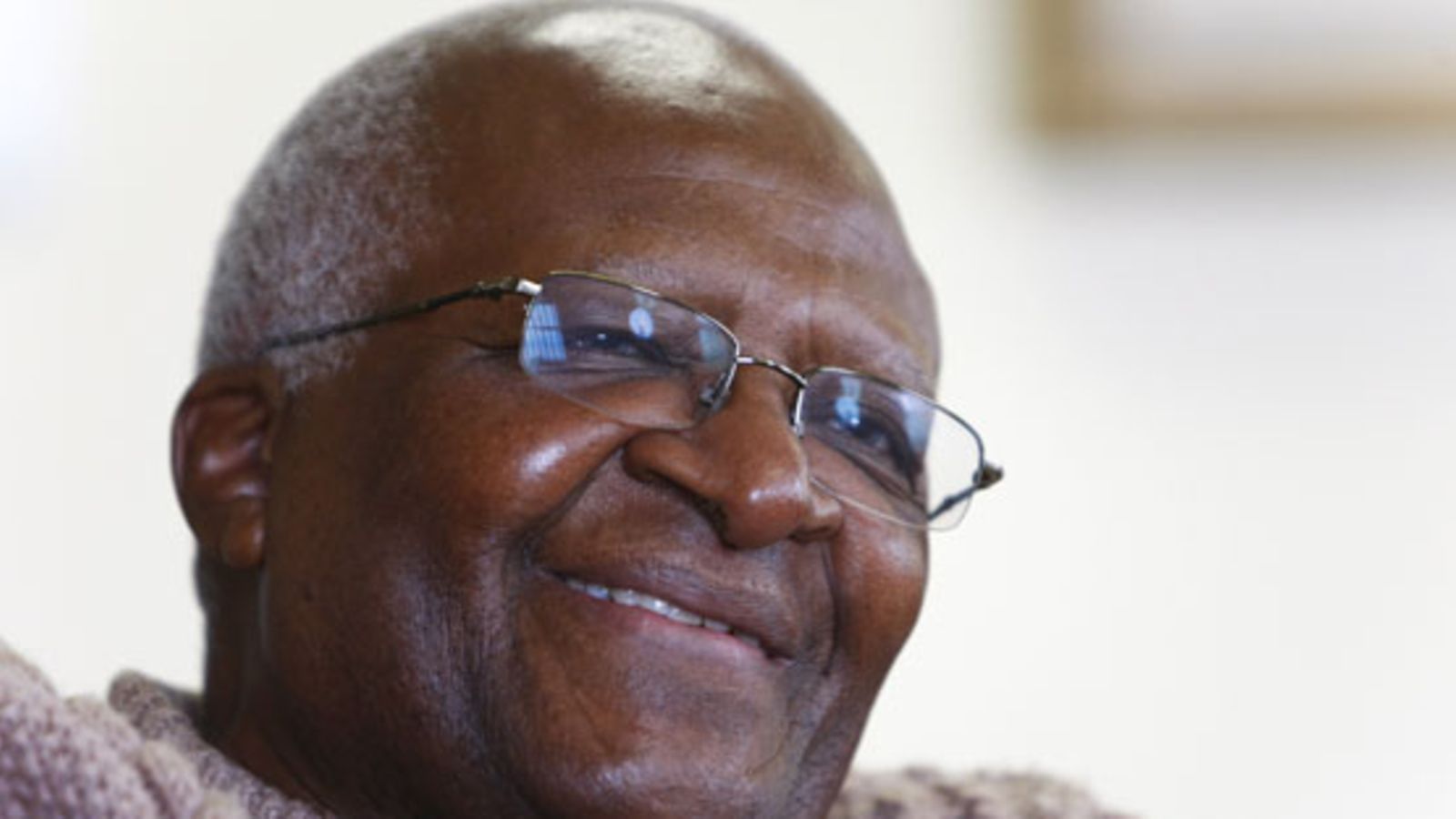 Desmond