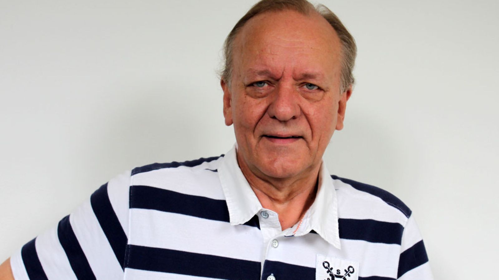 Esko Roine
