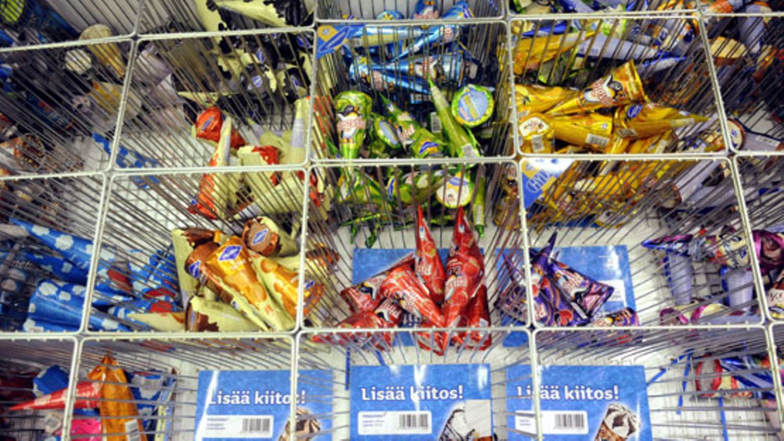 Lehtikuva