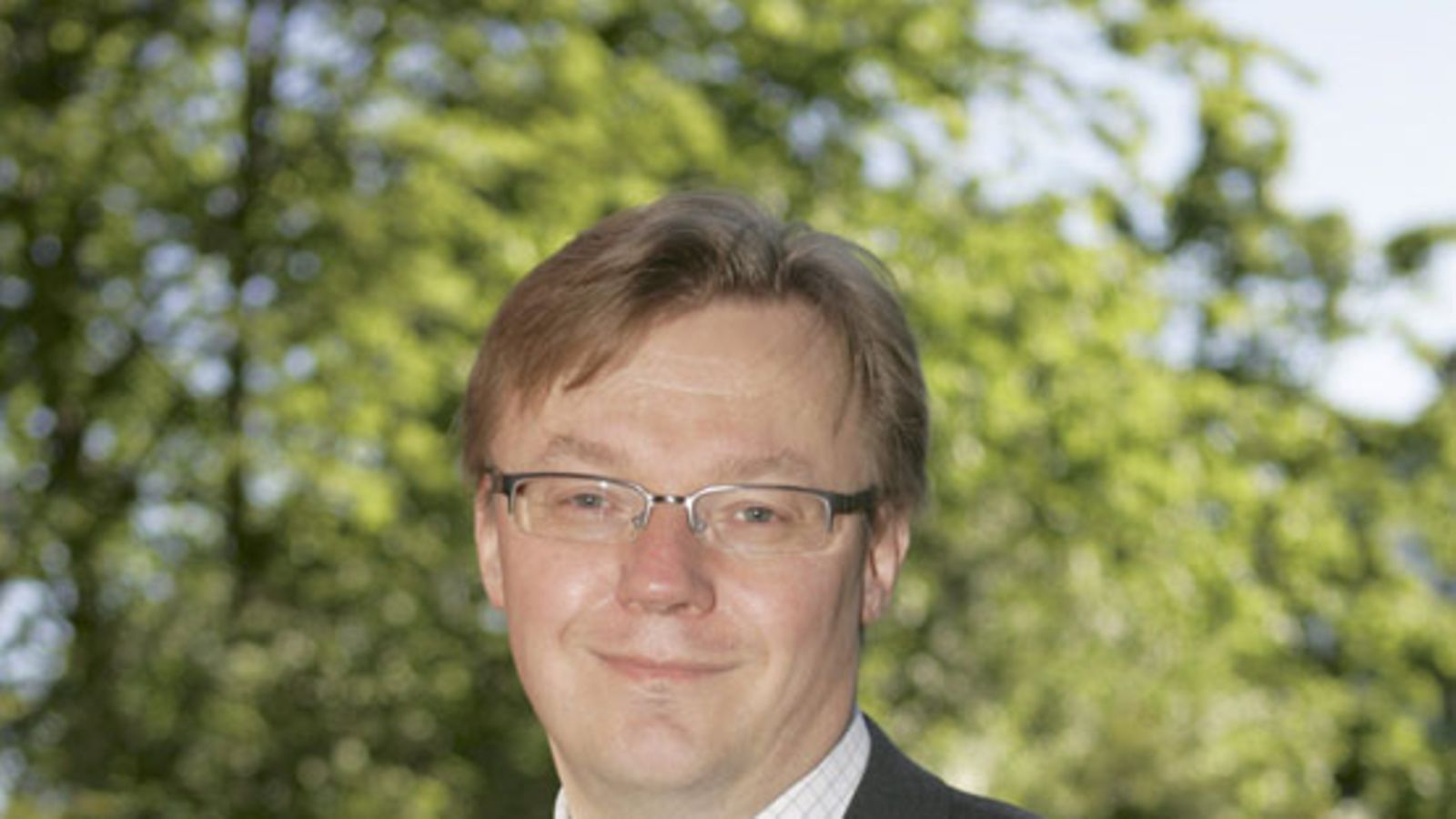Kari-Pekka  Mäki-Lohiluoma