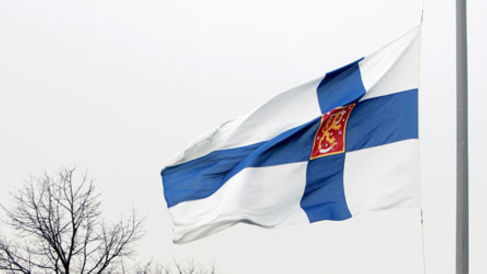 kuva: LEHTIKUVA