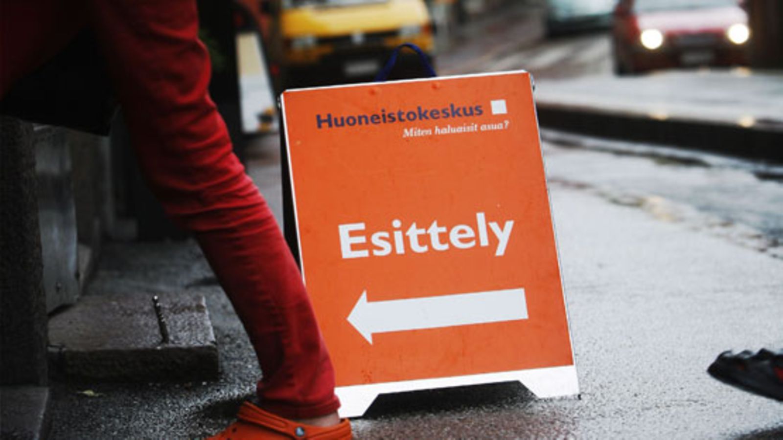 Lehtikuva