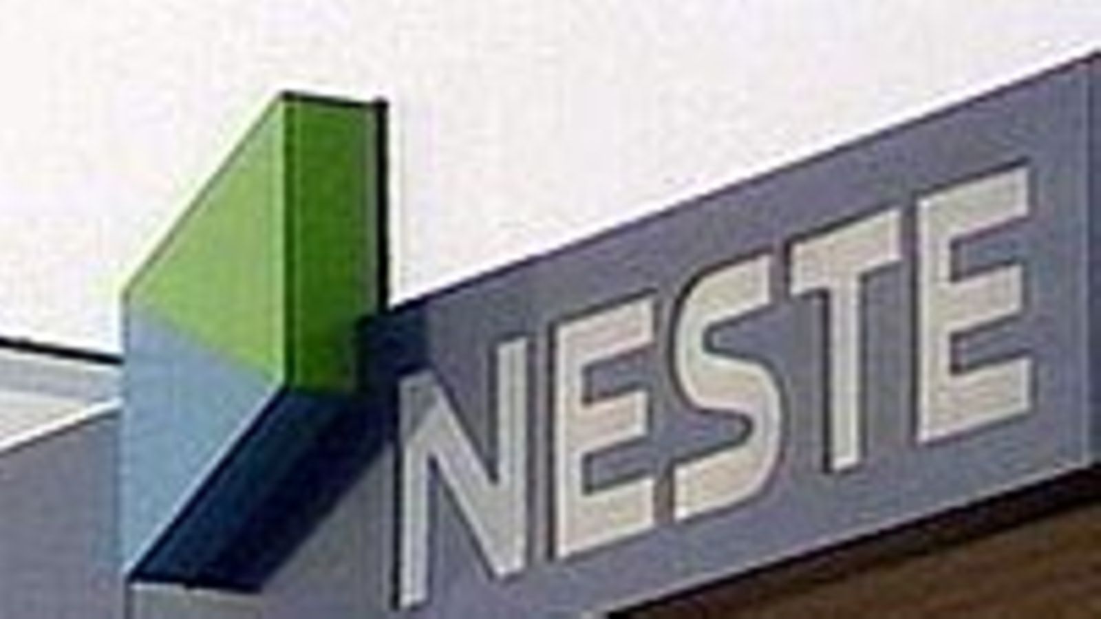 Neste