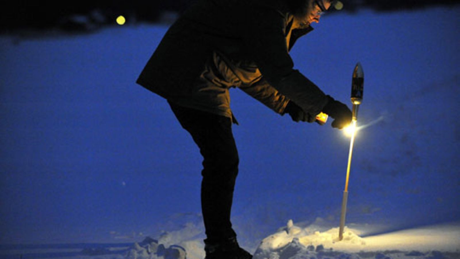 Suomen Ilotulitus Oy:n tuotteiden myyntikielto on kumottu. (kuvituskuvaa)