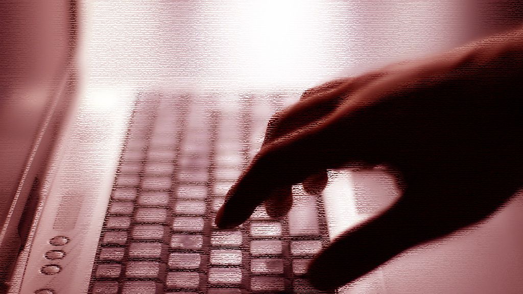 Työntekijä huijasi vakuutusyhtiöltä yli 341 000 euroa – surullinen syy