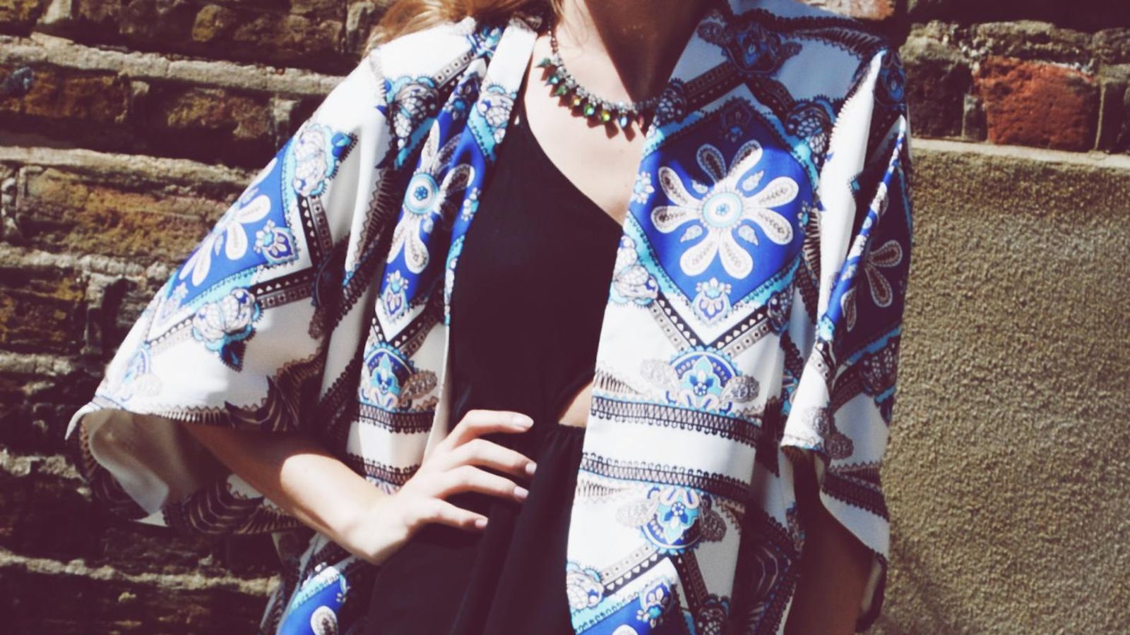 kimono (1)