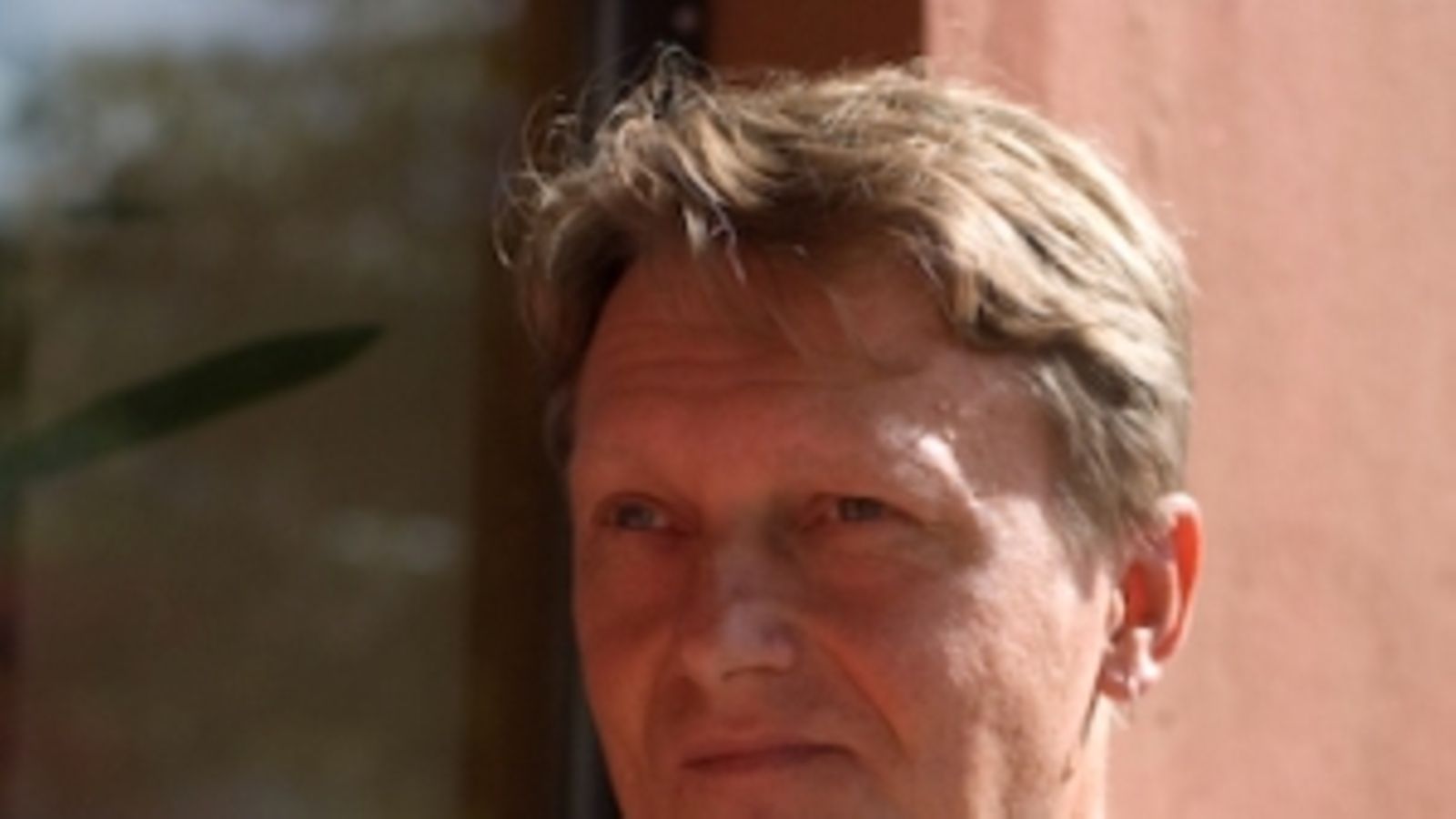 Frank Johansson
