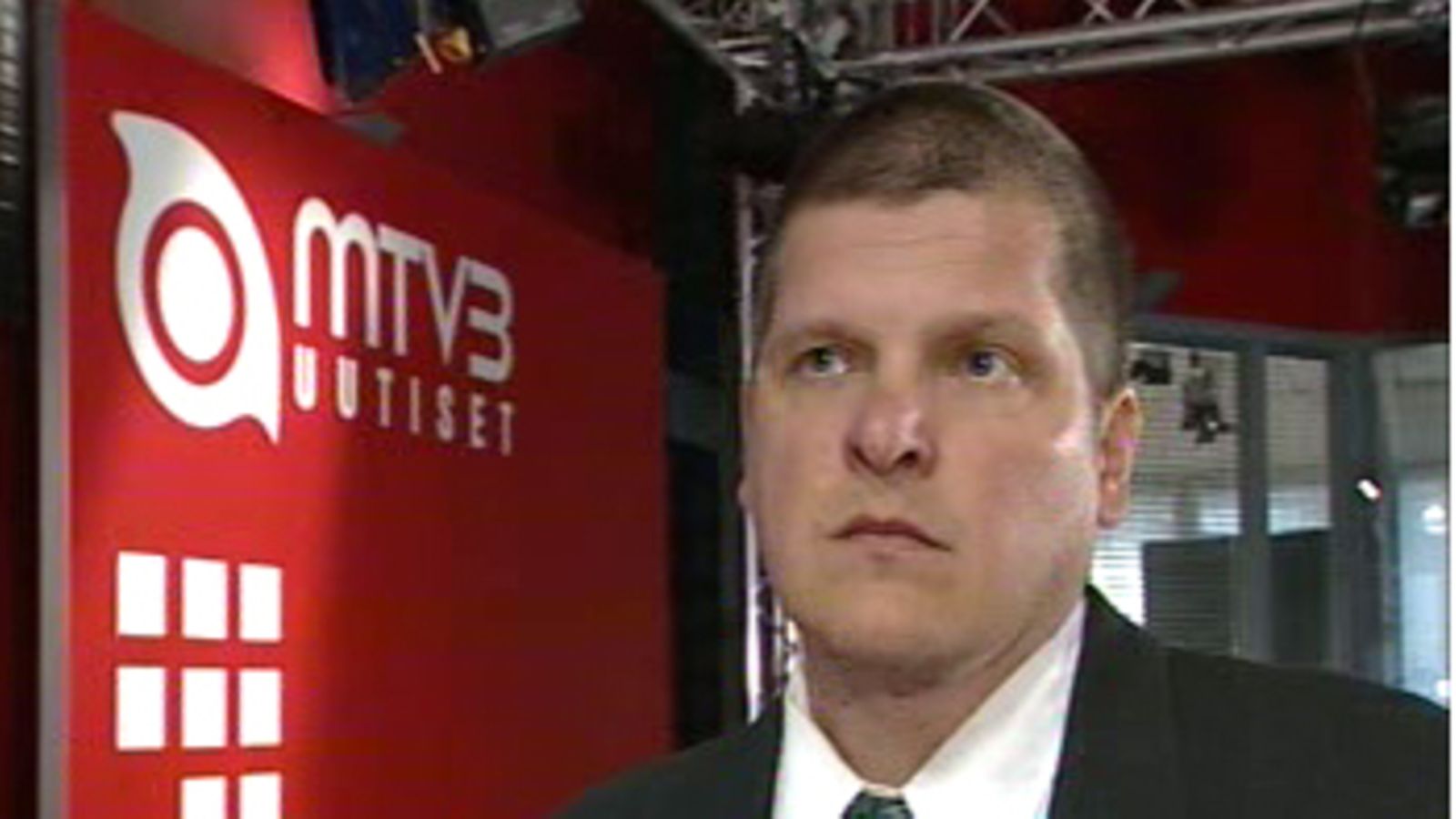 Jarkko Sipilä
