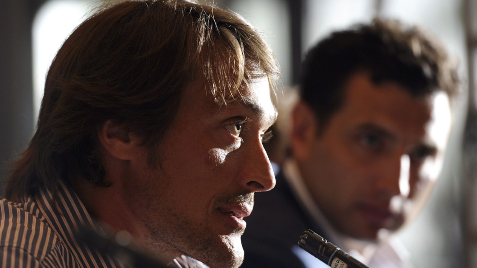 Teemu Selänne