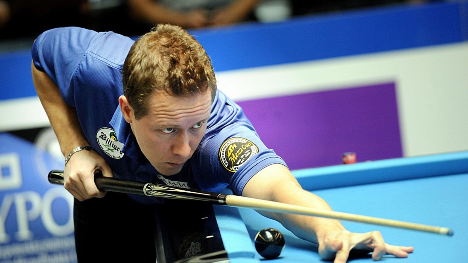 Mika Immonen