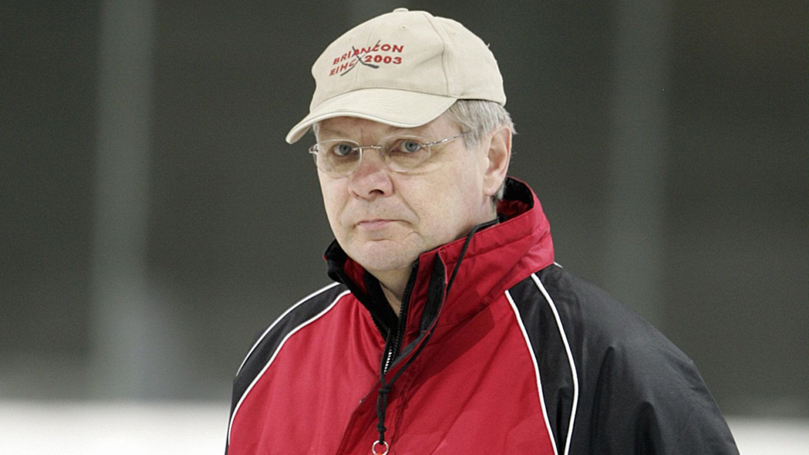Kari Savolainen.