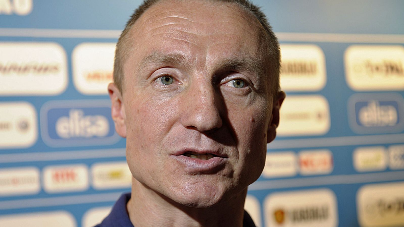 Jere Lehtinen