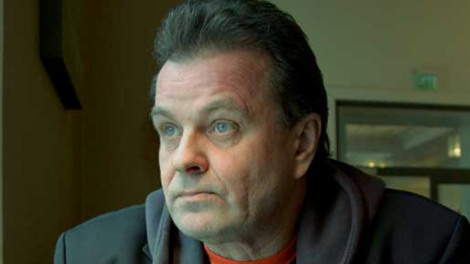 Tapio Liinoja