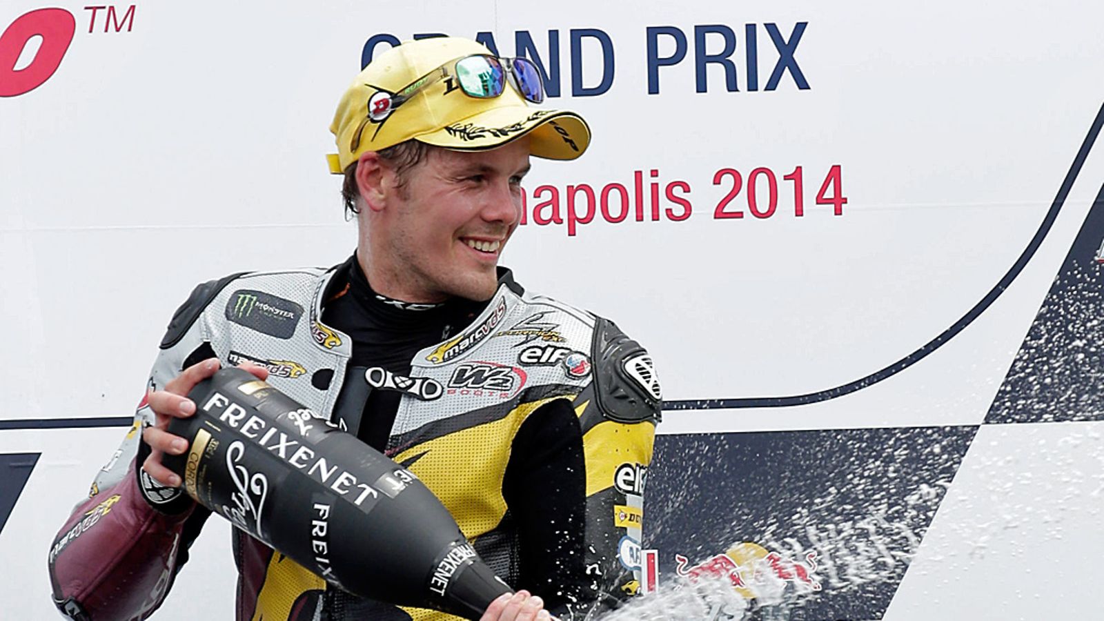 Mika Kallio