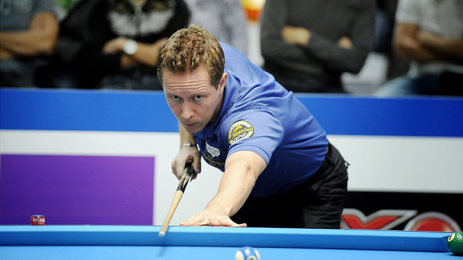 Mika Immonen