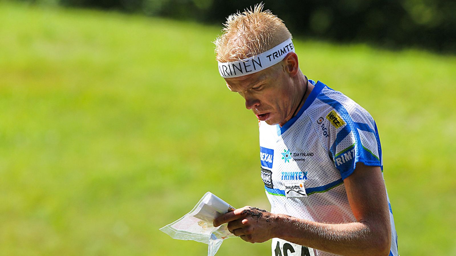 Pasi Ikonen
