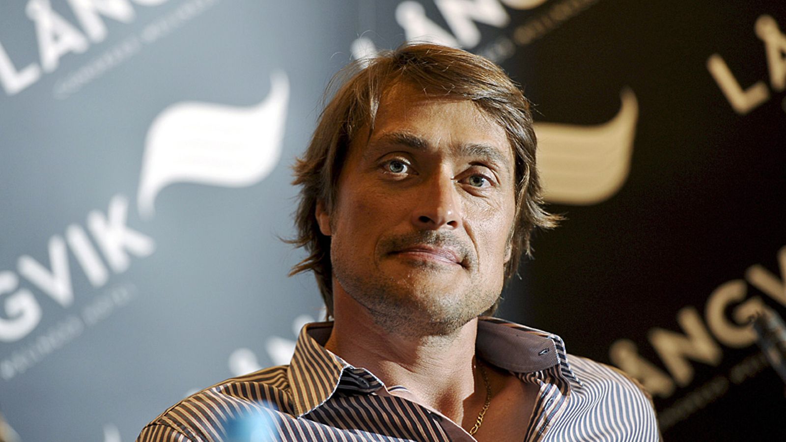 Teemu Selänne