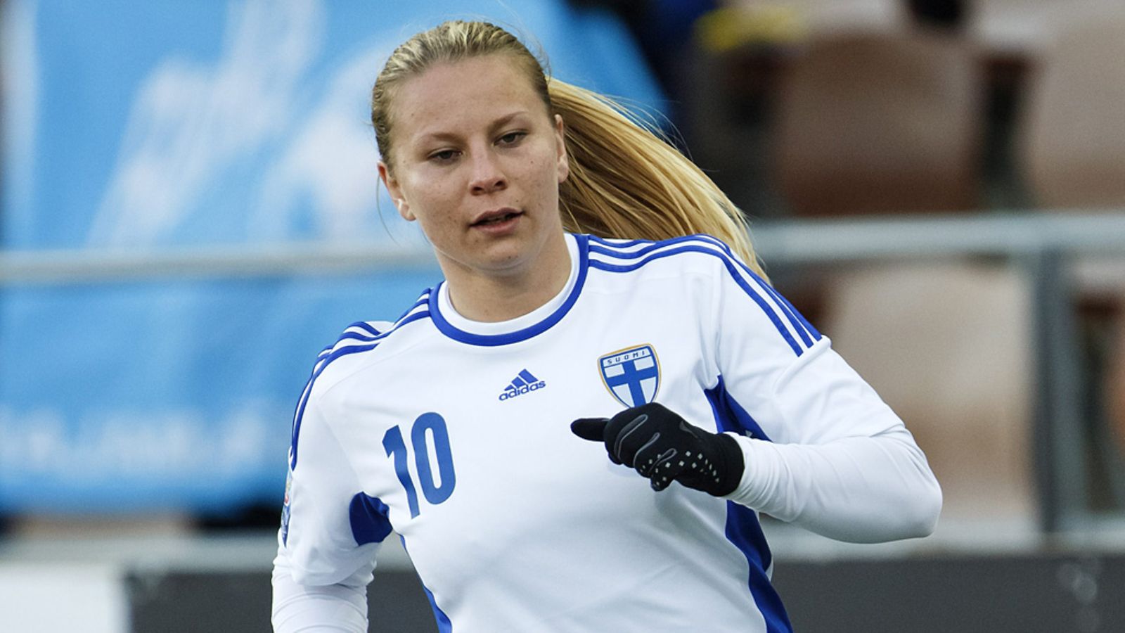Emmi Alanen