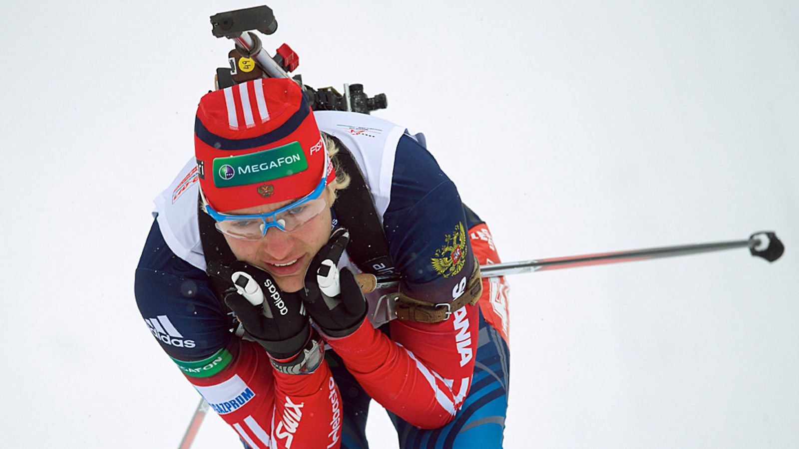 Jekaterina Jurjeva