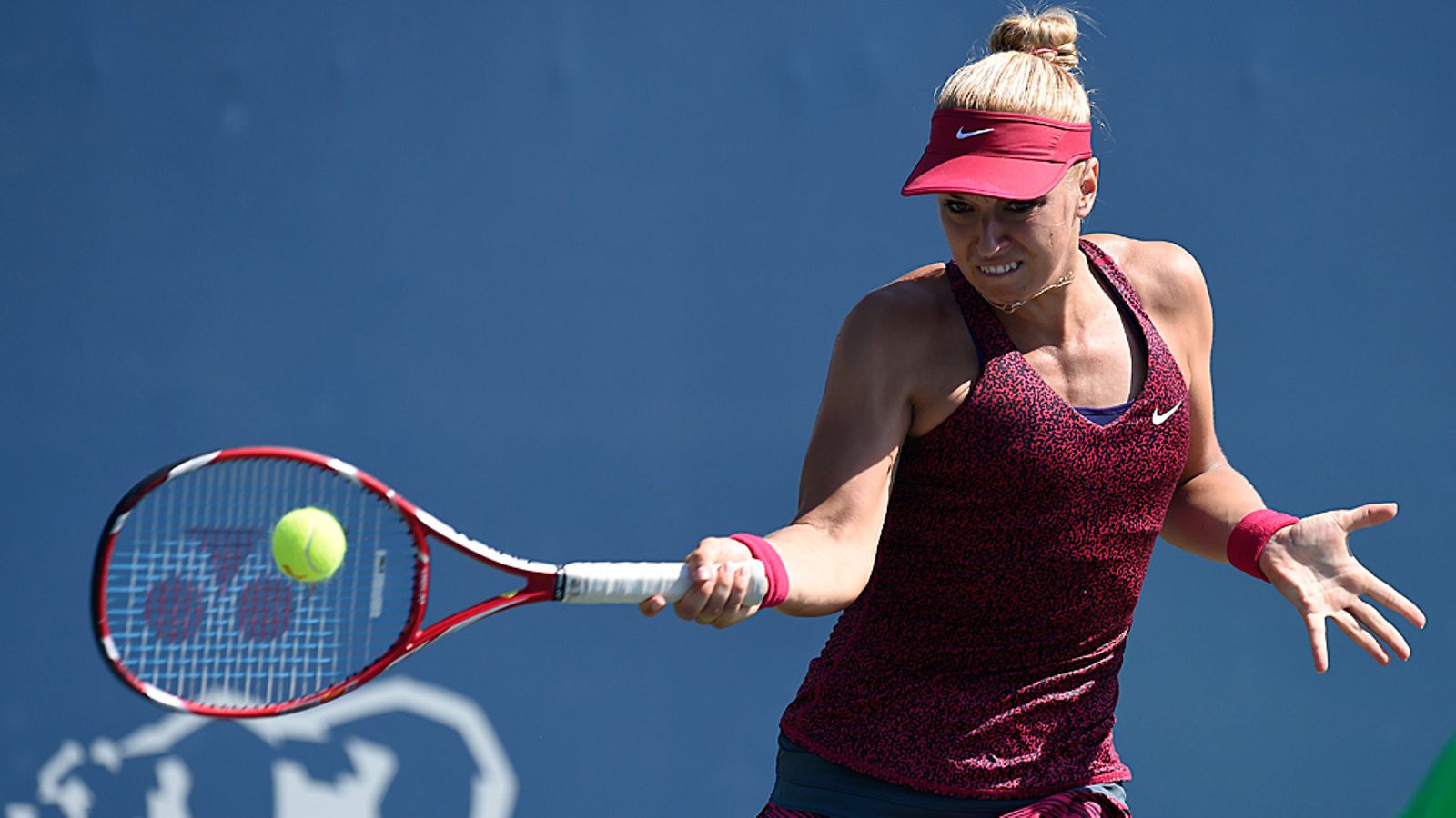 Sabine Lisicki