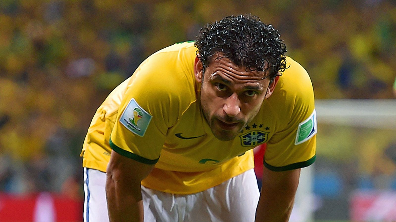 Fred
